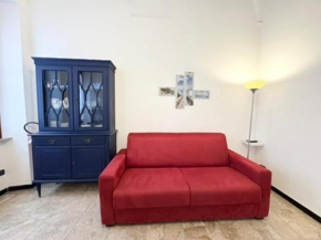 Casa Colombo Finale Ligure
